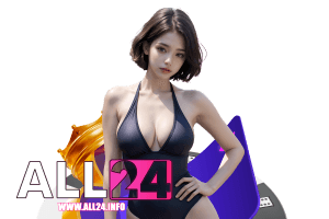 all บาคาร่า