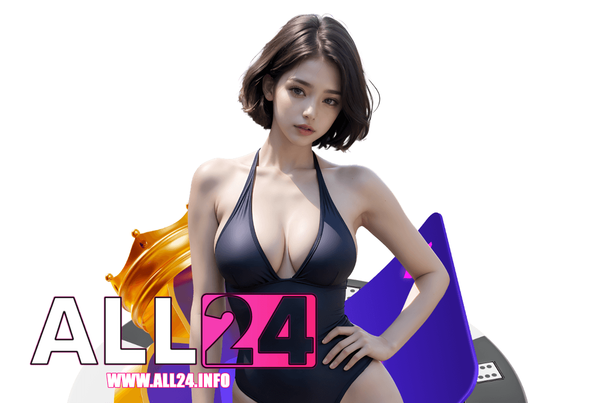 all บาคาร่า