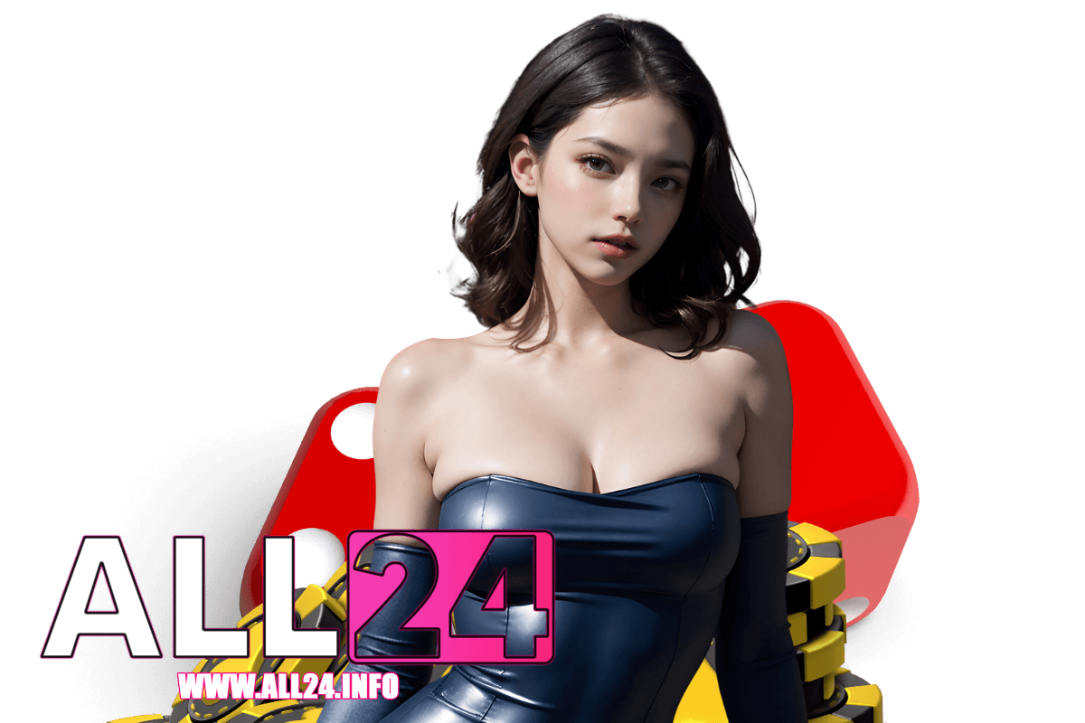 all24 login
