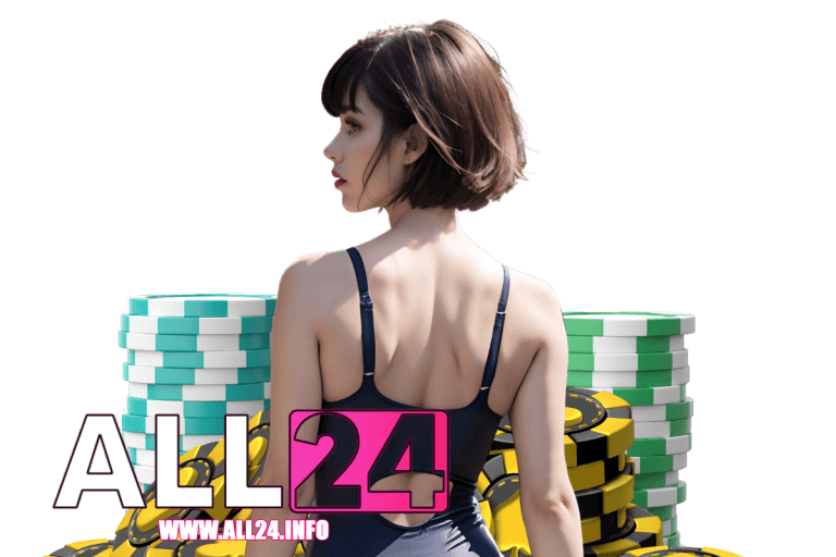 all24 ทรูวอเลท