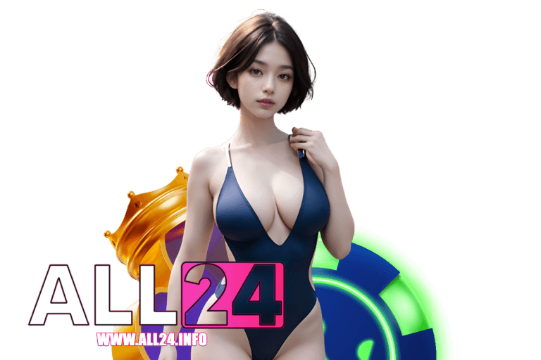 slot 24